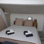 D'hotes Doue En Anjou, Les Hirondelles Saint-Georges-sur-Layon